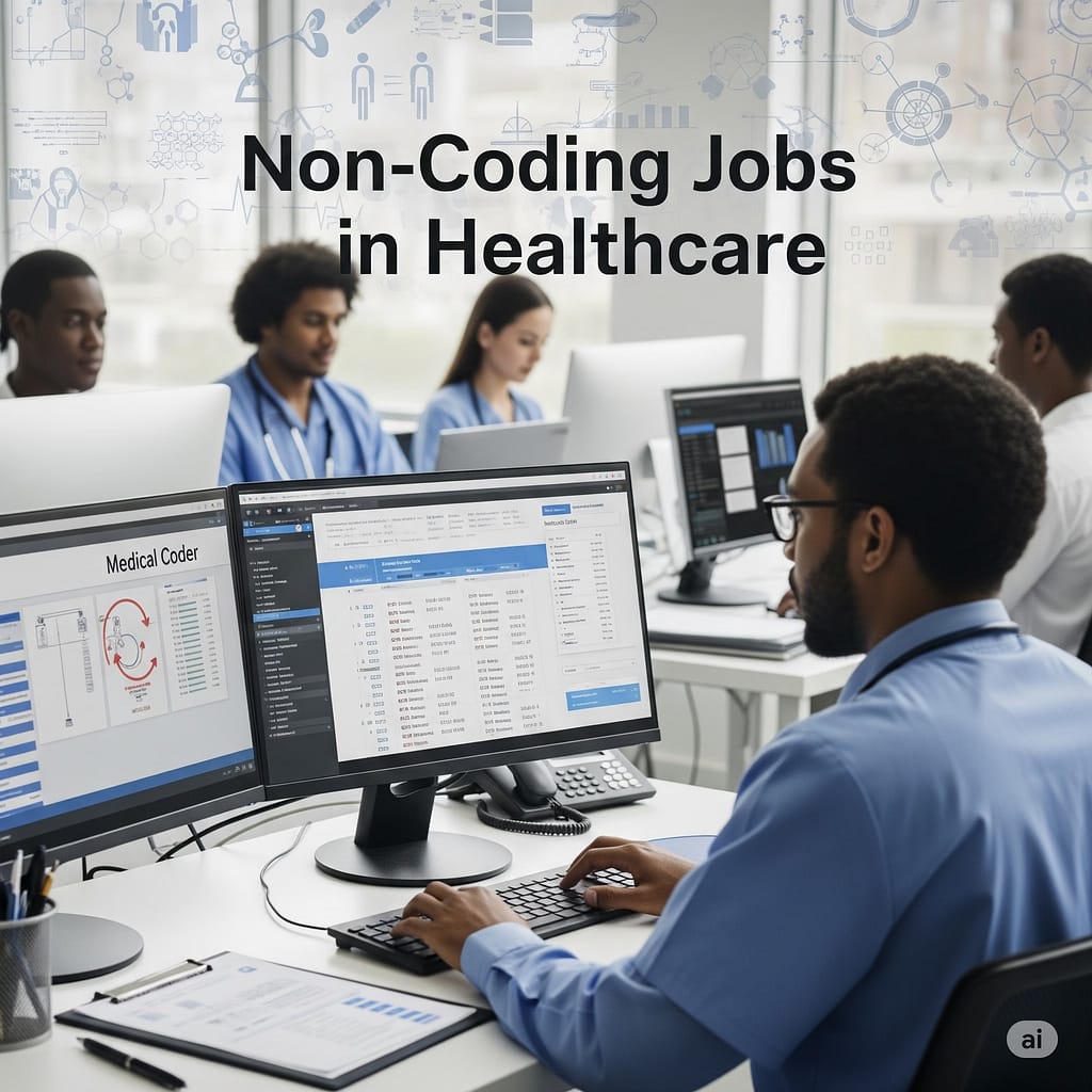 non-coding