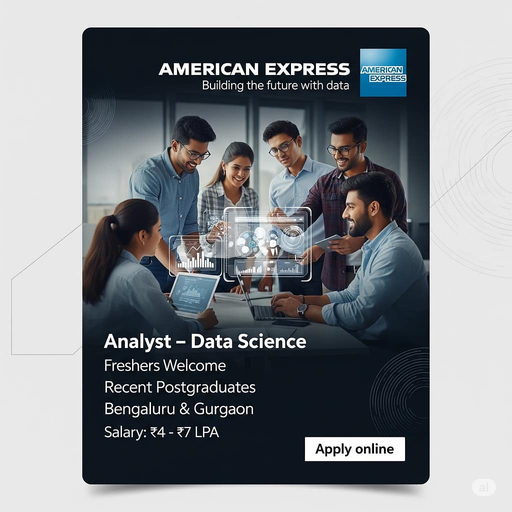 American Express