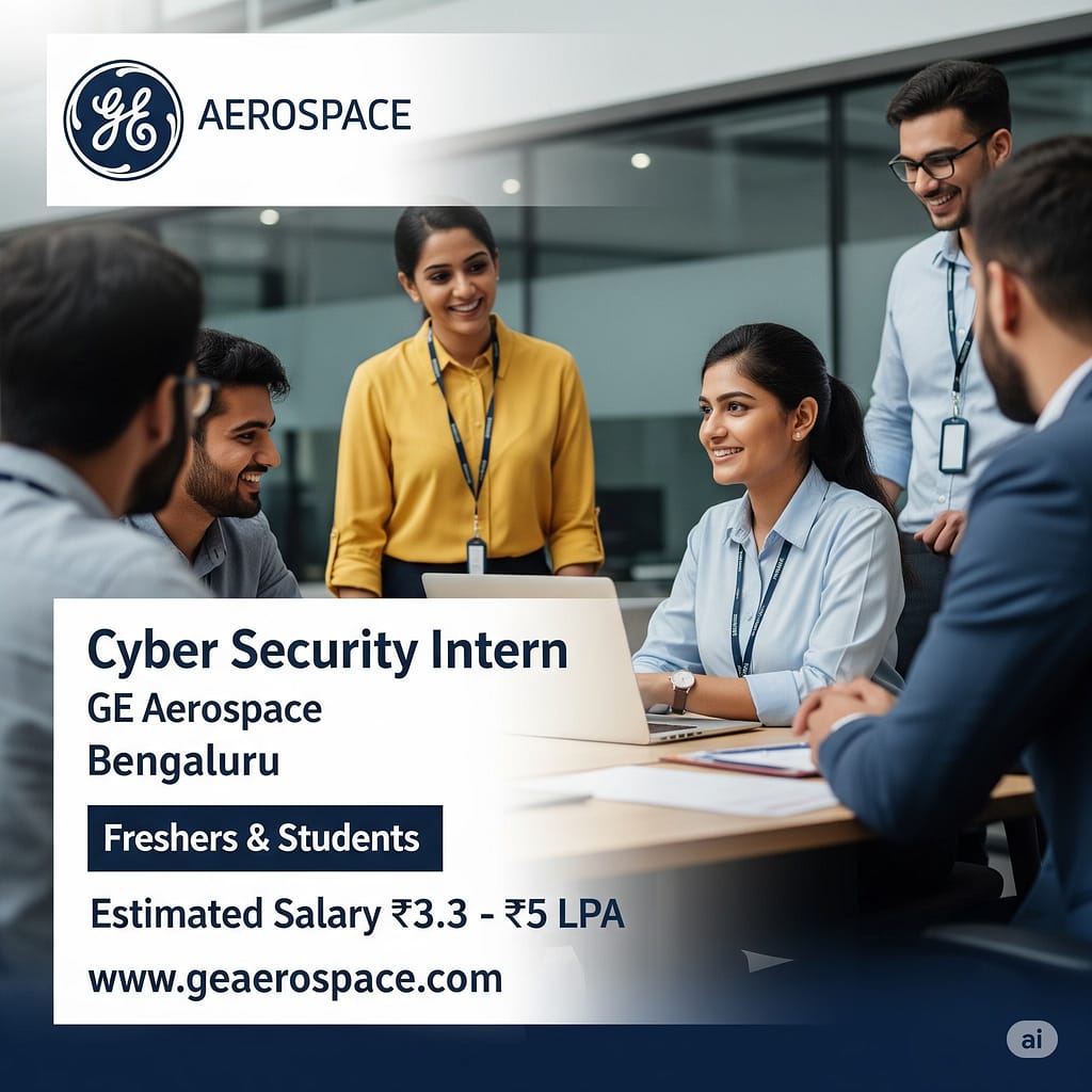 GE Aerospace