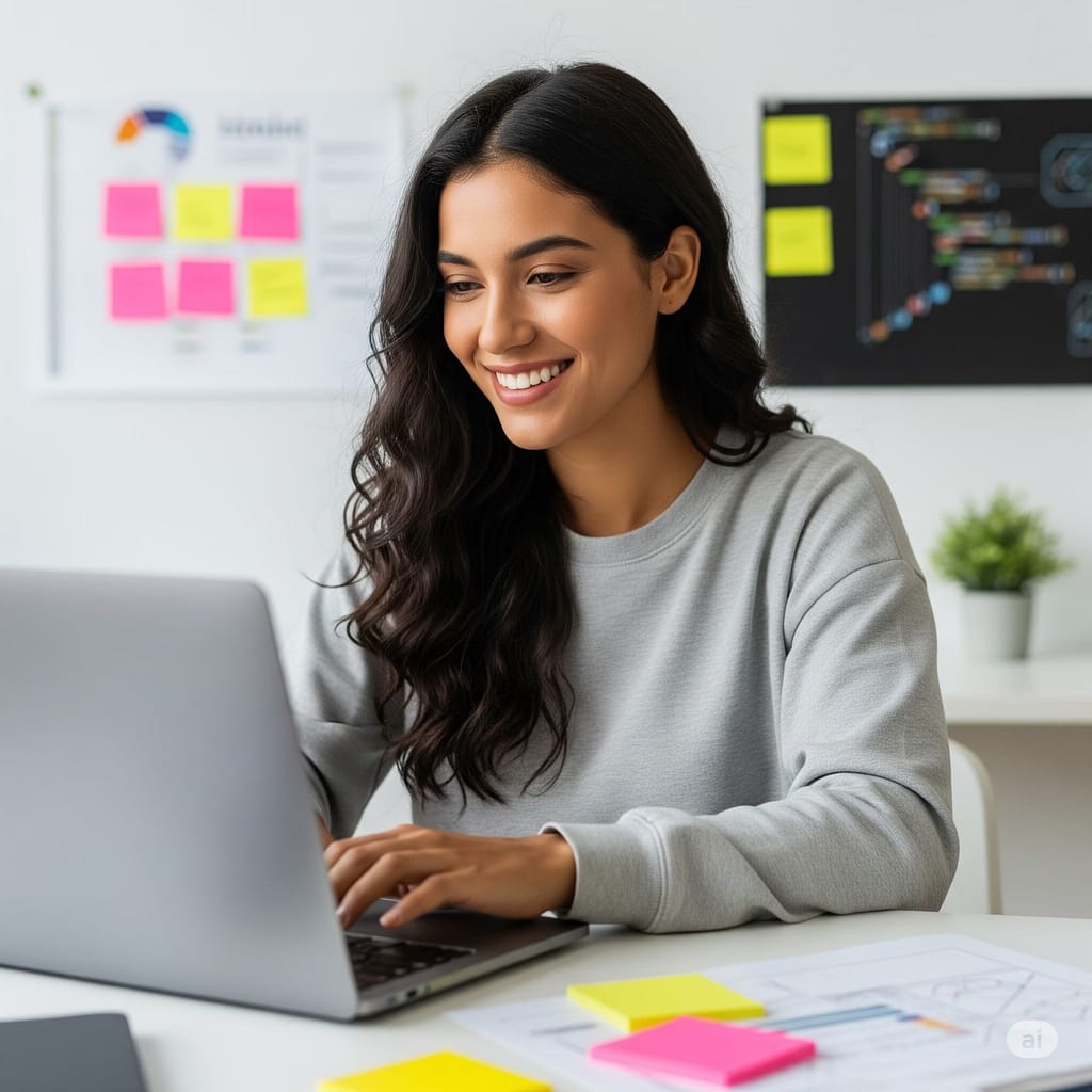 Software Courses