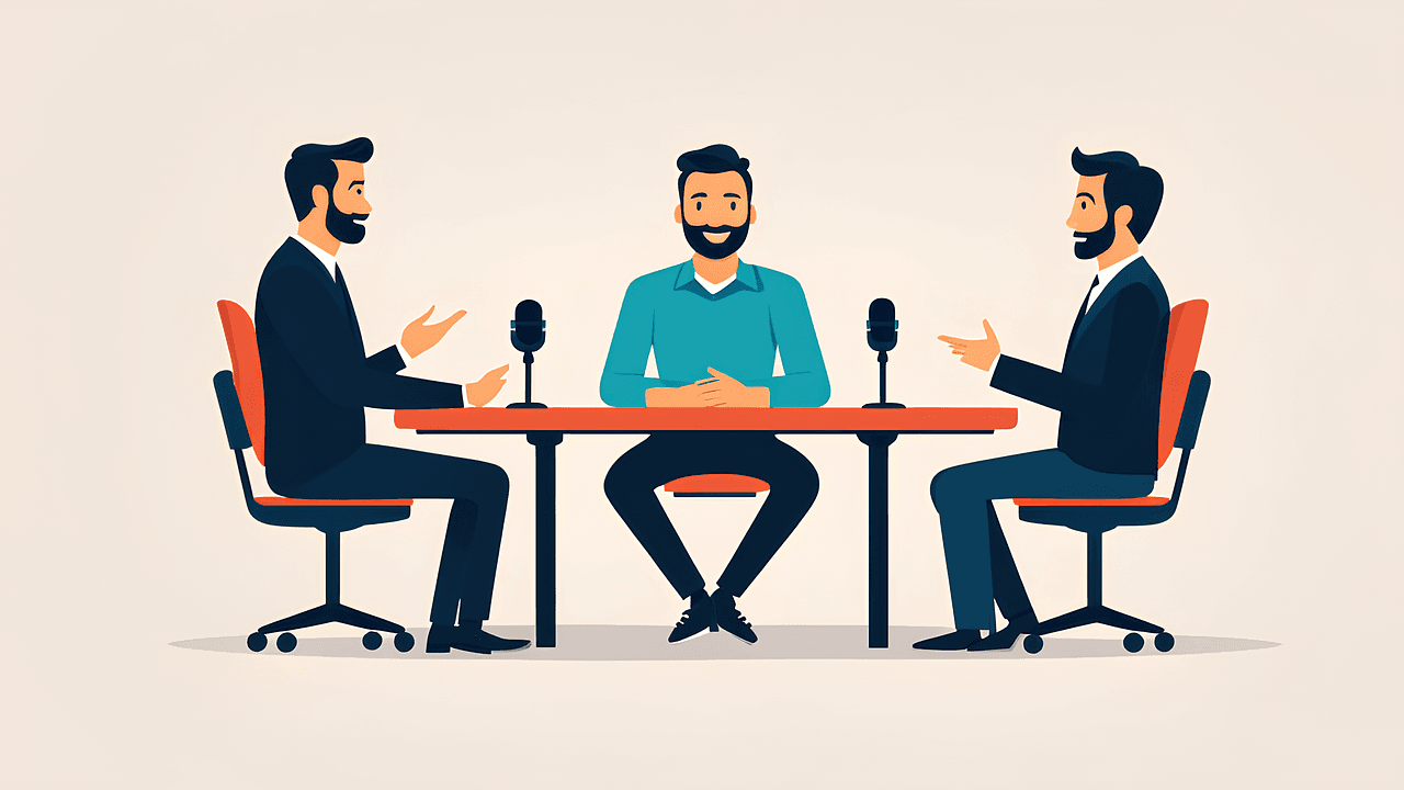 microphone-8689065_1280