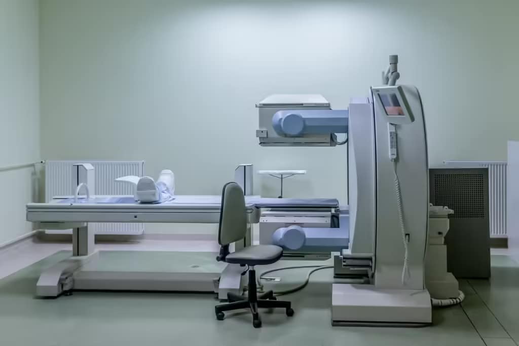 health care health-care