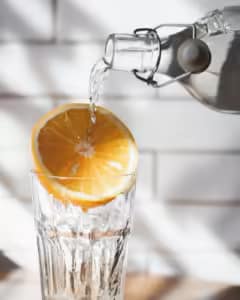 Detox Your Body.jpg3