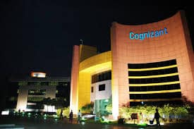 cognizant