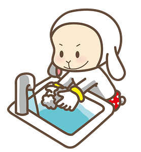 Everyday Clean