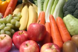 Detox Your Body.jpg1 Detox your body