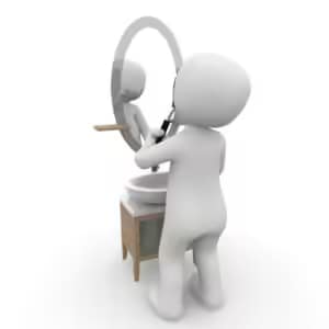 Everyday Clean Everyday Clean