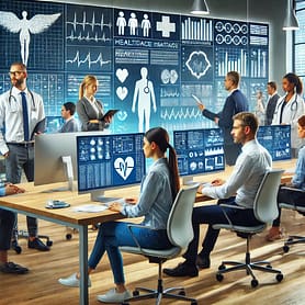 health ai health