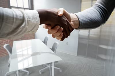 impact on jobseekers