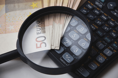 cost consideration