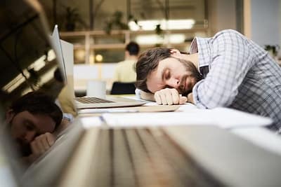 impact on employees