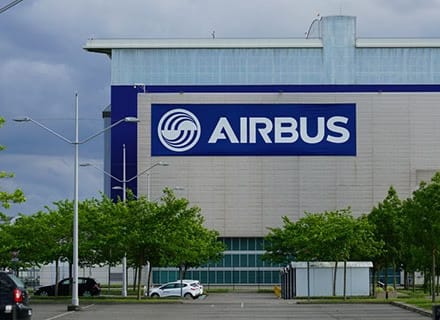 Airbus