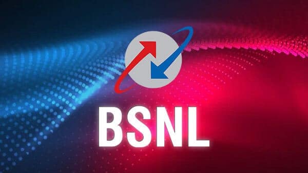 bsnl banner