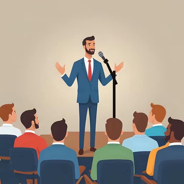 public-speaking-8961381_1280