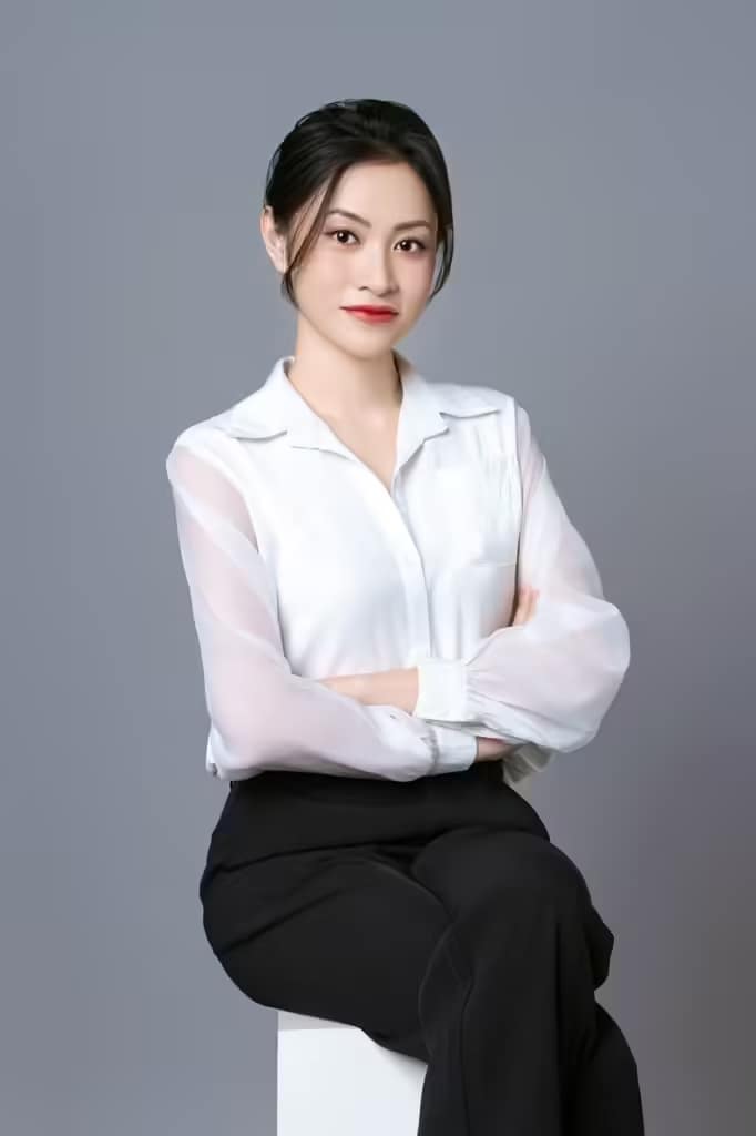 Skin Whitening Skin Whitening